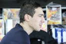 Emrah öz фотография #3 (источник - https://vk.com/id135800984)