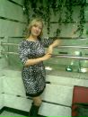 Фотография Поповой Елены