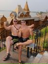 Фотография Горвата Андрея