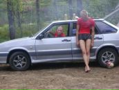 Фотография Губарева Александра