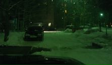 Дмитрий Семушин фотография #20 (источник - https://vk.com/id9904699)