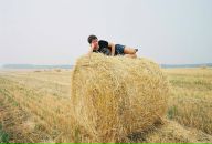 Фотография Михайлова Михаила