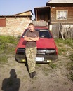 Фотография Бызова Кирилла