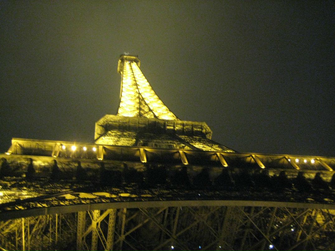 Dmitry Shcherbakov фотография #26