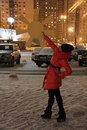 Фотография Хоменко Екатерины