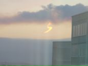 Фотография Сарбах Натальи