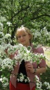 Фотография Гильмзяновой Ларисы