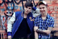 Евгеній Егоров фотография #47 (источник - https://vk.com/id98402935)