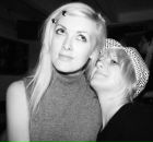 Фотография Вадимовны Евгении