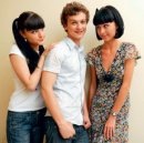 Фотография Пыжлаковой Светланы