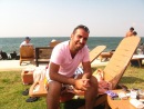 Emre Yılmaz фотография #3 (источник - https://vk.com/id133240593)