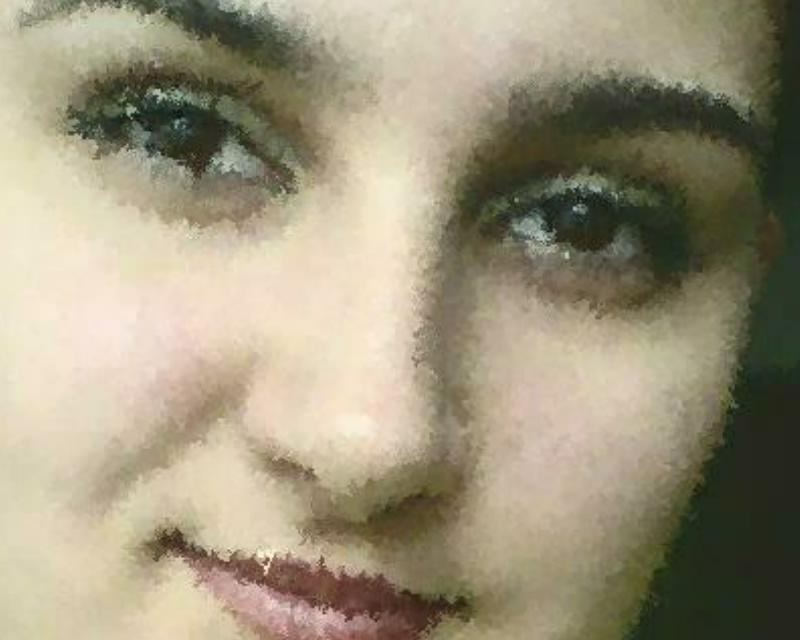 Елена Заиченко фотография #3