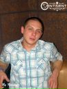 Олександр Окіпний фотография #15 (источник - https://vk.com/id151661499)