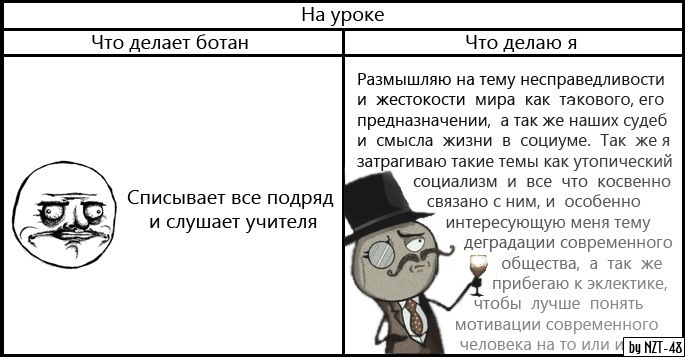 Simple User фотография #21