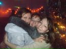 Фотография Мехоношиной Людмилы