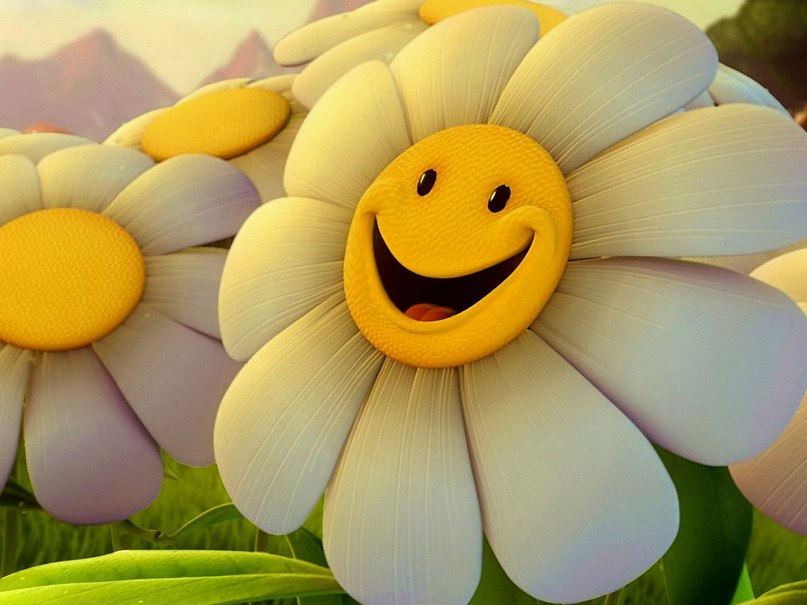 Паша Ромашков фотография #48