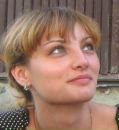 Фотография Оля Кравченко