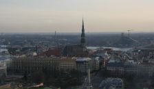 Kristina Bonk фотография #29 (источник - https://vk.com/id950341)