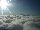 Фотография Корпачан Юлии