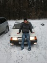 Віталій Горпіневич фотография #12 (источник - https://vk.com/id118685621)