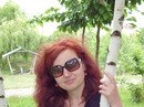 Свєта Герасимович фотография #39 (источник - https://vk.com/id29621918)