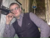 Фотография Коледенкова Владислава