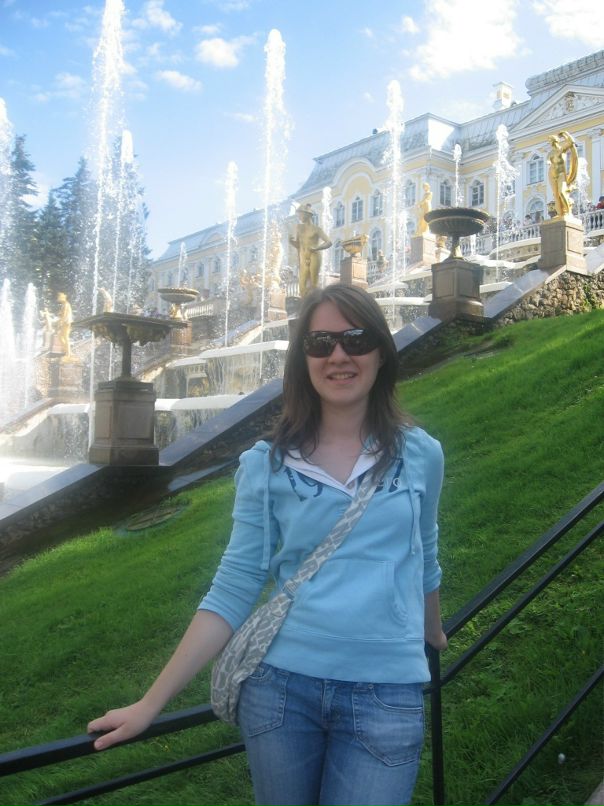 Dascha M фотография #43