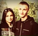 Іруся Романкова фотография #21 (источник - https://vk.com/id100062547)