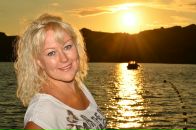 Фотография Фениной Татьяны