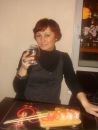 Фотография Шатневой Виолетты