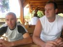 Свєта Грубляк фотография #40 (источник - https://vk.com/id138284535)