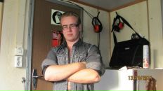 Фотография  