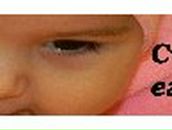 Віка Етюк фотография #39 (источник - https://vk.com/id55847653)