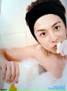 Koike Teppei фотография #27 (источник - https://vk.com/id138519681)