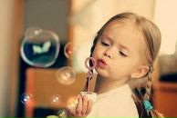 Гузель Хусаинова фотография #8 (источник - https://vk.com/id8937306)