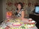 Фотография Деминой Натальи