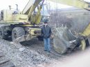 Ігор Занько фотография #37 (источник - https://vk.com/id156479364)
