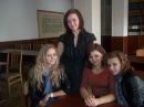 Іруся Воят фотография #34 (источник - https://vk.com/id58102174)