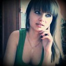 Фотография Долговой Юлианы