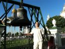 Діма Довгий фотография #22 (источник - https://vk.com/id30849087)