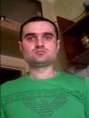 Віталік Бондар фотография #1
