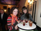 Оксана Фігурка фотография #30 (источник - https://vk.com/id5920455)