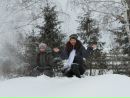 Христя Кавалір фотография #39 (источник - https://vk.com/id165175556)