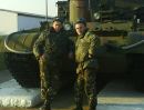Роман Кузів фотография #46 (источник - https://vk.com/id132186227)