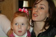 Фотография Ивановой Марии