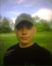 Арсеній Івануса фотография #50 (источник - https://vk.com/id79426054)