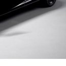 __с@ня__ Новиков фотография #29 (источник - https://vk.com/id152120761)