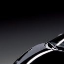 __с@ня__ Новиков фотография #46 (источник - https://vk.com/id152120761)