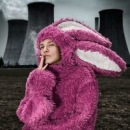 London Calling... фотография #41 (источник - https://vk.com/id91618990)