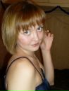 Фотография Алексеевой Екатерины